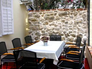 Holiday Home Lija Center - 8