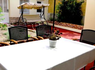 Holiday Home Lija Center - Rab - 2