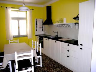 Holiday Home Lija Center - Rab - 6