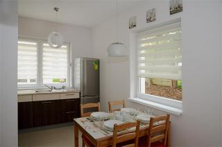 Apartament Rewal - Rewal - 0