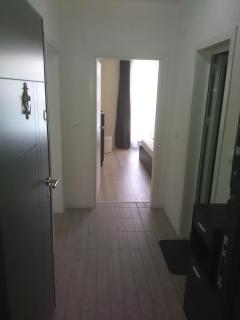 Apartments Hristovi - Sandanski - 9