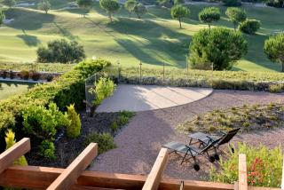 Las Colinas Golf & Country Club Residences - Orihuela Costa - 4