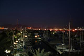 Apartamento Bahia III - Empuriabrava - 8