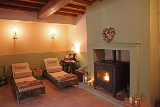 Agriturismo Tara - 5