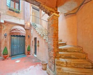 DolceVita Apartments N 185 - Venice - 1