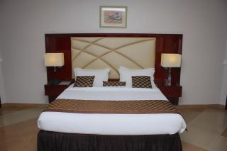 De Rembrandt Hotels and Suites - 1