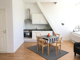 Blå Flagg - Köpingsvik - 4