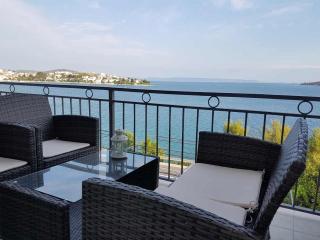 Apartman Ante - Seget Vranjica - 1