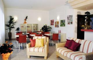 Marinetta Bed & Breakfast - 0