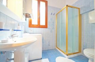 DolceVita Apartments N 250 - Venedig - 8