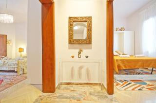 DolceVita Apartments N 250 - Venedig - 2