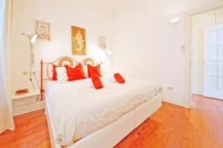 DolceVita Apartments N 241 - Venetië - 5