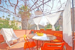 DolceVita Apartments N 241 - Venetië - 0