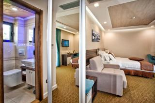 Wellness & Spa Hotel ACD - Herceg Novi - 5