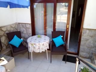 Apartments Vesna - 6
