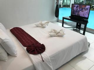 Baancivilize Resort - 4