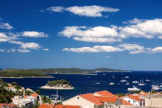 Vucic Apartments - Hvar - 0