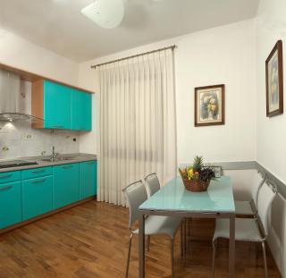 Michelangiolo Penthouse - Firenze - 1