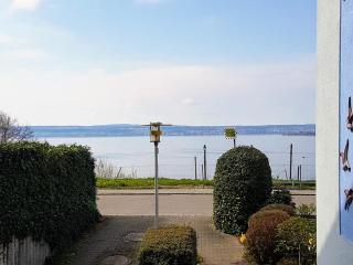 Ferienwohnung im Atelierhaus - 2