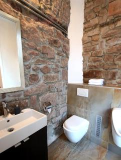 Hotel Sudpfanne - Heidelberg - 6
