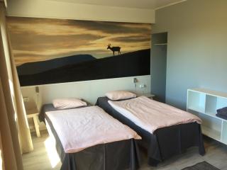 Guesthouse Borealis - Rovaniemi - 0