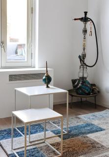 Studio Bali Amsterdam - Amesterdão - 2