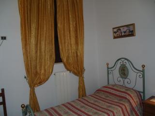 Sogni d'Oro - Grottaglie - 1