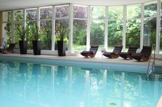 Hotel Alexandersbad - Bad Alexandersbad - 0