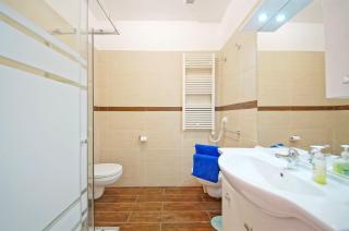 DolceVita Apartments N 372 - Venice - 5