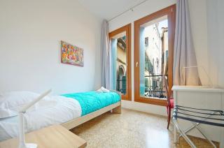 DolceVita Apartments N 373 - Venice - 6