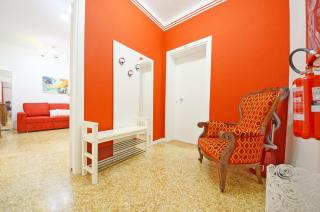 DolceVita Apartments N 374 - Venedig - 2