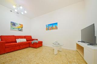 DolceVita Apartments N 373 - Venice - 7