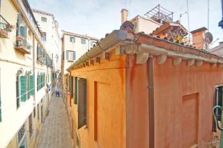 DolceVita Apartments N 374 - Venice - 5