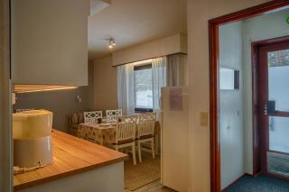 Guesthouse Borealis Apartments - Rovaniemi - 1