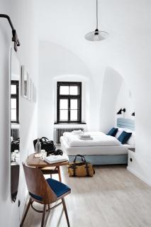 Long Story Short Hostel & Café - Olomouc - 8