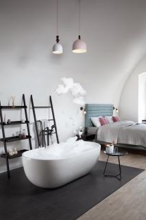Long Story Short Hostel & Café - Olomouc - 0