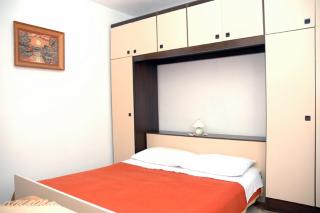 Guesthouse Mimas - 5