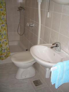 Guesthouse Mimas - 2