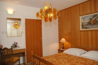 Guesthouse Mimas - 4