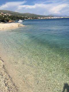 Apartments Sonia & Ana - Trogir - 5