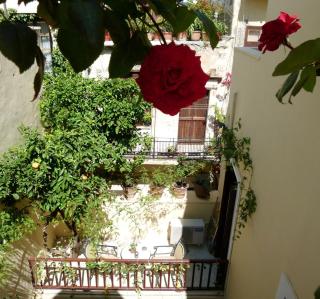 Madonna Studios - Chania - 5