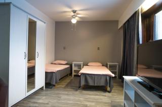 Guesthouse Borealis Apartments - Rovaniemi - 5
