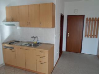 Apartments Branko - Nin - 4