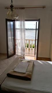 Apartments Branko - Nin - 5