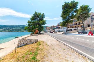 Apartments Martina - Marina - 0