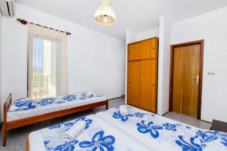 Apartments Stipe - Lokva Rogoznica - 3