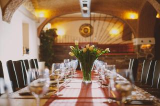 Green Resort Glamping - Radlje ob Dravi - 3