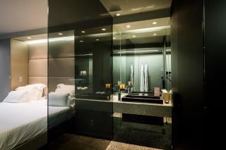 The Vine Hotel - Funchal - 3