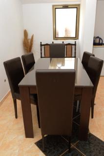 Guest House Lukac - Bar - 7