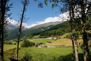 Hotel Kranebitt - 9